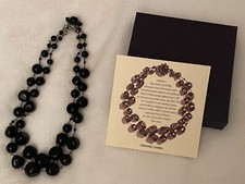 Collier jackie gérard d'occasion  Nantes-