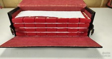 Bakelite catalin dominoes for sale  West Palm Beach