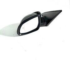 Bmw g05 g07 gebraucht kaufen  Remscheid