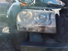 Passenger right headlight for sale  Lehi