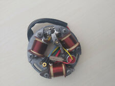 Vespa volt stator for sale  CHIGWELL