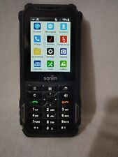 Sonim xp5s xp5800 for sale  Ontario