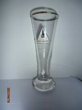 Biere verre pied d'occasion  Draguignan