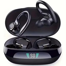 Tws wireless bluetooth for sale  RUGBY