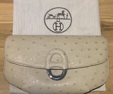 Hermes chaine ancre for sale  GLASGOW