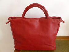 Superbe sac cabas d'occasion  Grasse