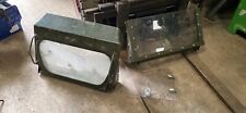 Military warrior tank for sale  BIRMINGHAM