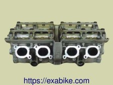 Culasse yamaha yzf d'occasion  Languidic