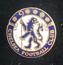 Rare vintage chelsea for sale  PAISLEY