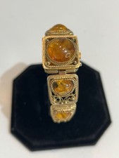 Rare antique russian for sale  San Diego