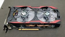 Powercolor radeon 270 for sale  Santa Ana