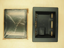 Lcd nitido lq6mc02 usato  Spedire a Italy