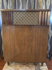 Hammond model tone for sale  Tucson