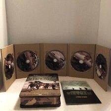 Fighting forces vietnam for sale  Franklin