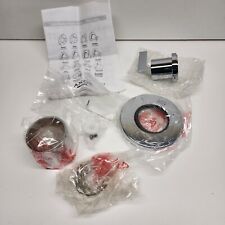 Hansgrohe axor citterio for sale  Seaside