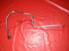 ölleitung motor zylinderkopf gebraucht kaufen  Naumburg