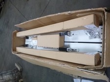 Masterack double slide for sale  Minneapolis