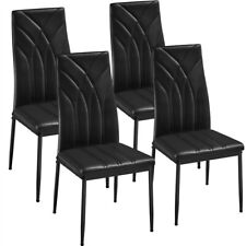 Dining chairs set for sale  IPSWICH