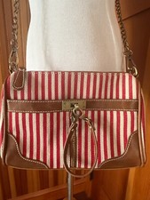 Nila anthony red for sale  Harpswell