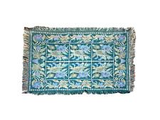 Beautiful vintage scatter for sale  Lexington