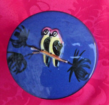 Royal torquay pottery for sale  WALLASEY
