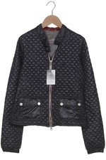 Duvetica jacke damen gebraucht kaufen  Berlin