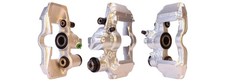 Bremssattel elstock 0901 gebraucht kaufen  Oberlungwitz