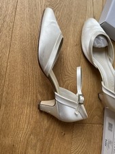 Rainbow club letty gebraucht kaufen  Langdorf