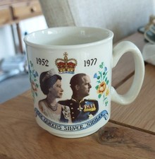 Vintage queen elizabeth for sale  WORCESTER