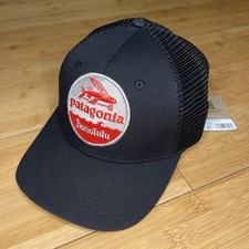 Patagonia honolulu fly for sale  Savannah