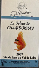 caravane val loire loire d'occasion caravane val loire loire d'occasion Saint-Perdon