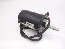 Buyers products 3016309 for sale  Ogden