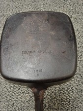 Vintage wagner ware for sale  Skokie