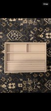 Stackers jewelry box for sale  Orland Park