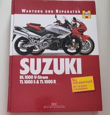 suzuki dl 1000 gebraucht kaufen suzuki dl 1000 gebraucht kaufen München