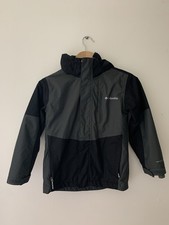 Columbia interchange jacket for sale  West Palm Beach