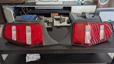 Oem genuine ford for sale  Hollywood