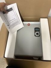 Rheem rtex 24kw for sale  Huntersville