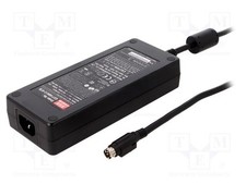 Pcs gst160a12 r7b for sale  GRIMSBY