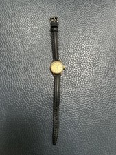 Longines flagship manual for sale  Boylston