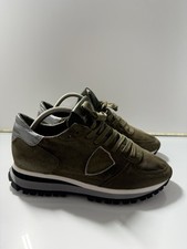 Philippe model paris gebraucht kaufen  Mannheim
