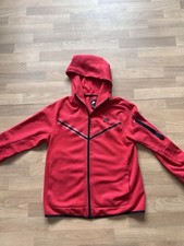 Nike tech fleece gebraucht kaufen  Erfurt