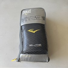 Everlast classic boxing for sale  Costa Mesa