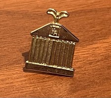 Pins rolls royce d'occasion  Le Bar-sur-Loup