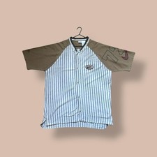Vintage nike baseball for sale  WESTCLIFF-ON-SEA