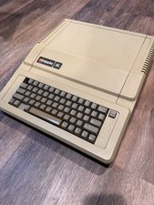 Apple iie computer for sale  Johnstown