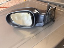 Mercedes clk 350 for sale  Sylmar