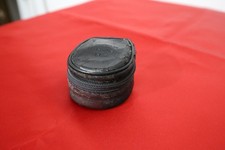 Pentax 645 mirino usato  Villaspeciosa