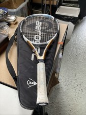 Dunlop aerogel 700 for sale  ELLESMERE PORT