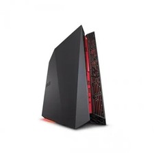 Asus rog g20 d'occasion  Bordeaux-
